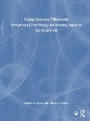 Cover: Using Sources Effectively - Routledge