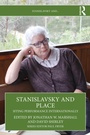Cover: Stanislavsky and Place - Routledge