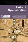 Cover: Paths of Symbolization - Routledge