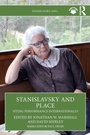 Cover: Stanislavsky and Place - Routledge
