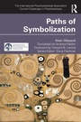 Cover: Paths of Symbolization - Routledge