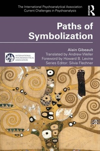 Enlarge image Cover: Paths of Symbolization - Routledge