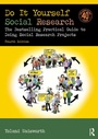 Bild: Do It Yourself Social Research - Routledge