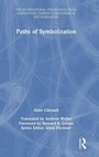 Cover: Paths of Symbolization - Routledge