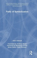 Cover: Paths of Symbolization - Routledge