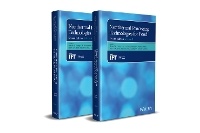 Enlarge image Cover: Nonthermal Processing Technologies for Food - Wiley