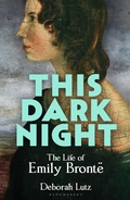 Cover: This Dark Night - Bloomsbury Continuum