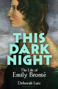Enlarge image Cover: This Dark Night - Bloomsbury Continuum