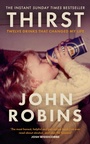 Cover: Thirst - Penguin Books Ltd
