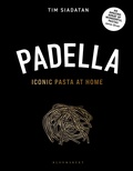 Bild: Padella - Bloomsbury Publishing PLC
