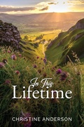 Cover: In This Lifetime - Kharis Publishing