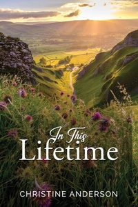 Enlarge image Cover: In This Lifetime - Kharis Publishing