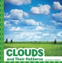Cover: Clouds and Their Patterns - Capstone