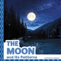 Cover: The Moon and Its Patterns - Capstone