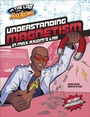 Cover: Understanding Magnetism in Max Axiom's Lab - Capstone
