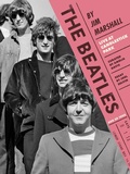 Cover: The Beatles by Jim Marshall - Chronicle Books