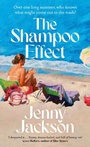 Cover: The Shampoo Effect - Hutchinson Heinemann