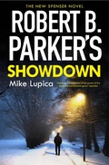 Cover: Robert B. Parker's Showdown - Bedford Square Publishers