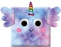 Cover: Axolotlcorn and Friends! - Make Believe Ideas