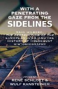 Cover: With a Penetrating Gaze from the Sidelines - Berghahn Books