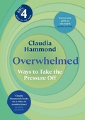 Cover: Overwhelmed - Canongate Books