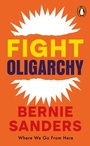 Cover: Fight Oligarchy - Penguin