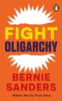Cover: Fight Oligarchy - Penguin