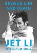 Cover: Beyond Life and Death - Hay House UK
