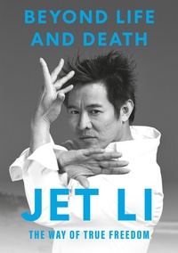 Enlarge image Cover: Beyond Life and Death - Hay House UK