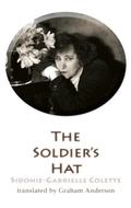 Cover: The Soldier's Hat (and other stories) - Dedalus European Classics