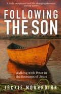 Cover: Following the Son - Instant Apostle