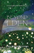 Cover: Beyond Eden - Booklocker.com