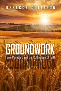 Abbildung von: Groundwork - The Quippy Quill Inc