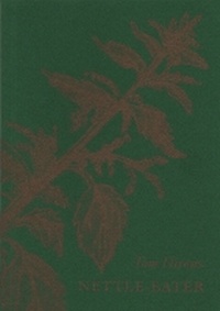 Enlarge image Cover: Nettle-Eater - Feral Angels Press