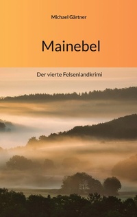 Enlarge image Cover: Mainebel - BoD - Books on Demand