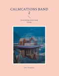 Bild: Calmcations Band 2 - BoD - Books on Demand