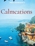 Bild: Calmcations - BoD - Books on Demand