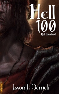 Abbildung von: Hell 100 - Hell Hundred - BoD - Books on Demand