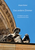 Cover: Das andere Zimmer - BoD - Books on Demand