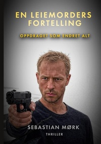 Abbildung von: En leiemorders fortelling - BoD - Books on Demand