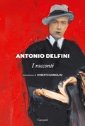 Cover: I racconti - I libri della spiga;Garzanti