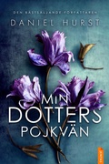 Cover: Min dotters pojkv&auml;n - Jentas