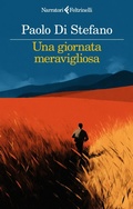Cover: Una giornata meravigliosa - I narratori;Feltrinelli