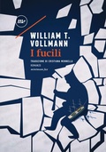Cover: I fucili - Minimum Fax