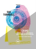 Cover: Crime - Minimum Fax