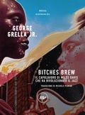 Cover: Bitches Brew - minimum fax