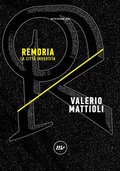 Cover: Remoria - Minimum Fax