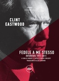 Cover: Fedele a me stesso - minimum fax