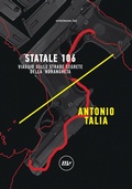Cover: Statale 106 - Minimum Fax