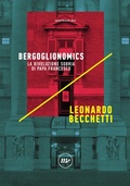 Cover: Bergoglionomics - Minimum Fax
